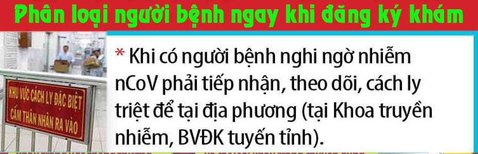 anh phong benh 1.jpg