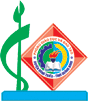 Trường THCS Yên Thọ < Trung tâm Thông tin - Thư viện điện tử